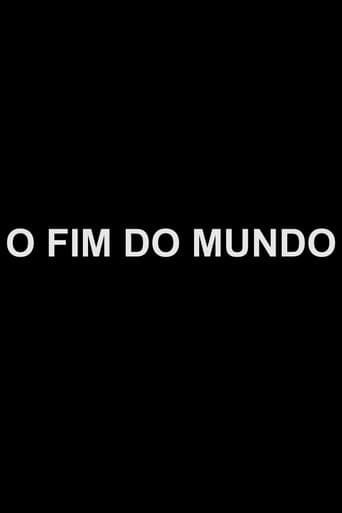 O Fim do Mundo