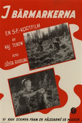 I bärmarkerna