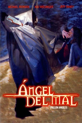 Fallen Angels