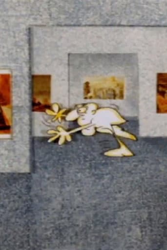 Galerija