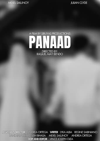 Panaad