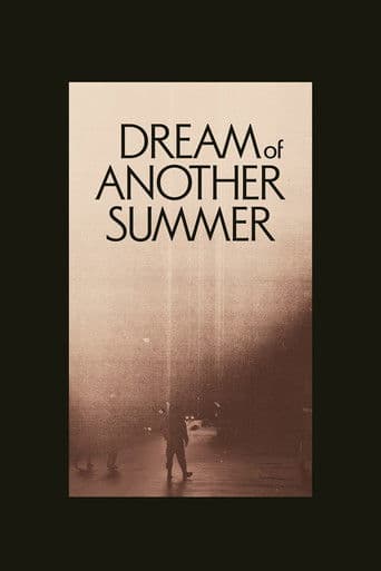 Dream of Another Summer