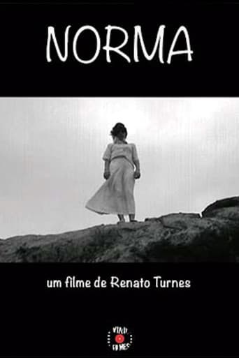 Norma