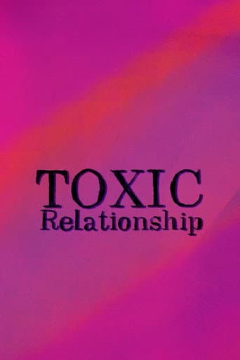 Toxic Relationships