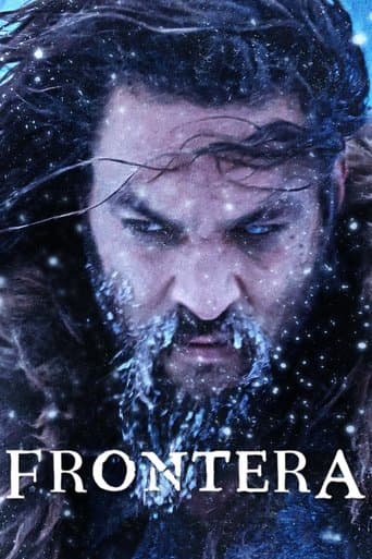 Frontier