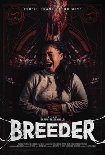 Breeder