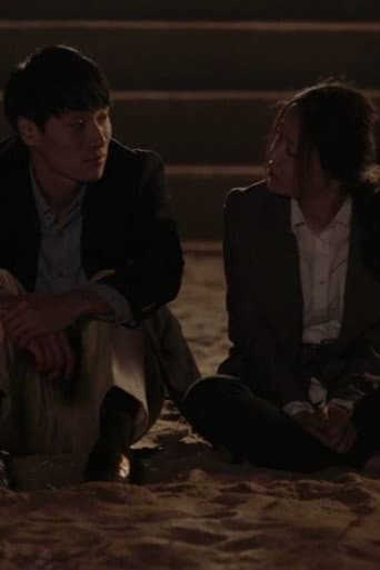 님의 침묵