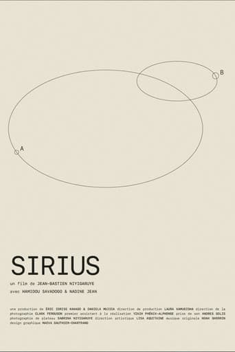 Sirius
