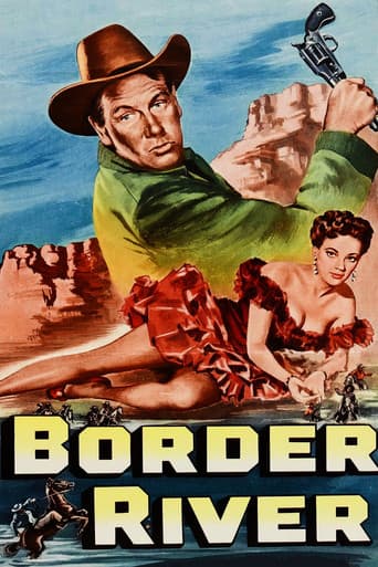 Hombres sin bandera