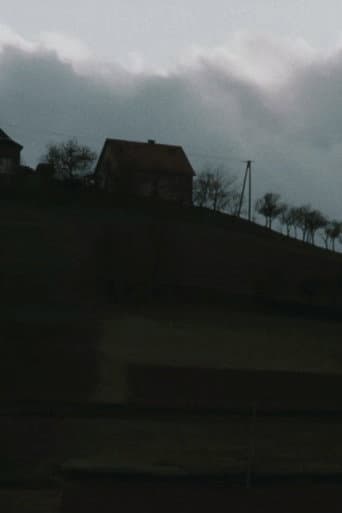 Dedykacja