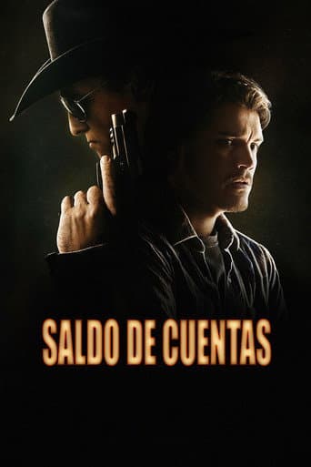 Killer Joe