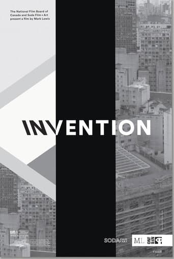 Invention