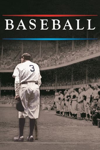 Baseball