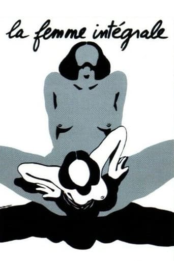La Femme intégrale