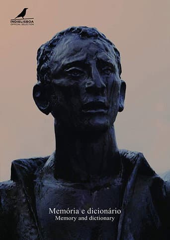 Memória e Dicionário