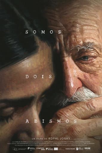 Somos Dois Abismos
