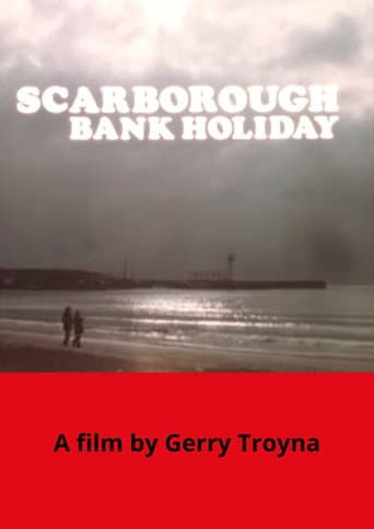 Scarborough Bank Holiday