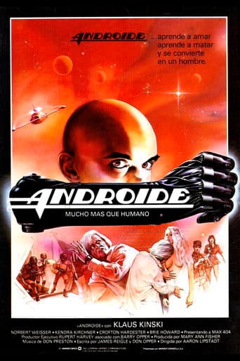 Android