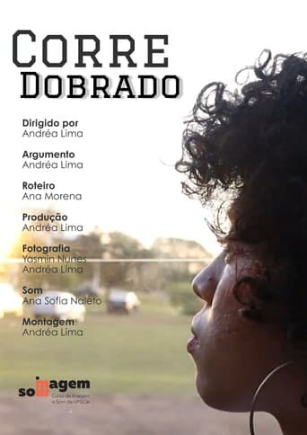 Corre dobrado