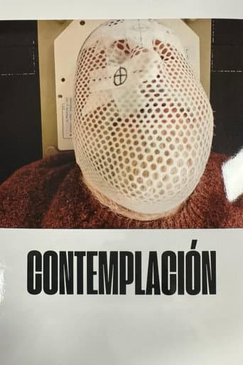 Contemplación