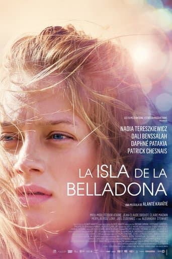 Belladone