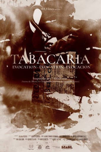 Tabacaria