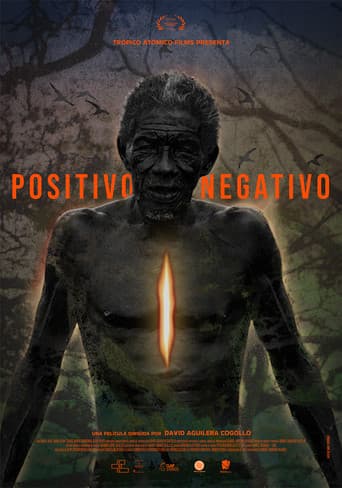 Positivo Negativo