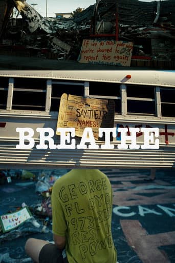 Breathe
