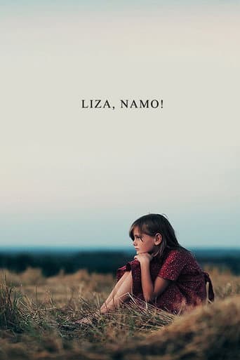 Liza, namo!