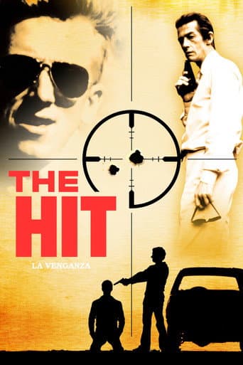 The Hit