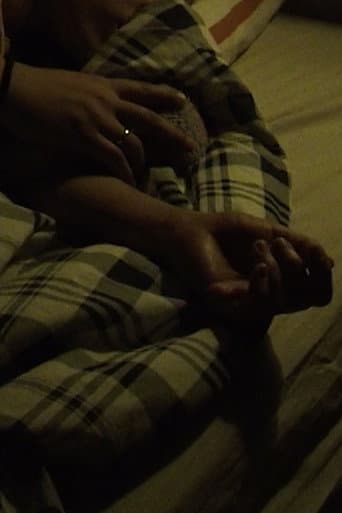 Uma mão e meia / A Hand and a Half