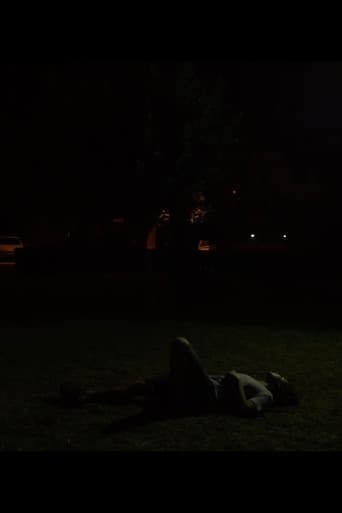 Gece Boyunca