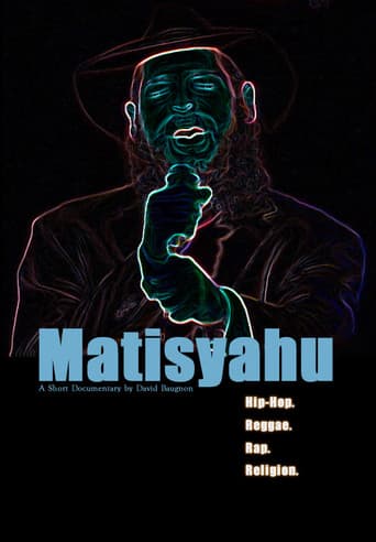 Matisyahu