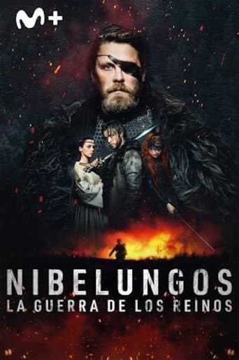 La Guerra de los Reinos
