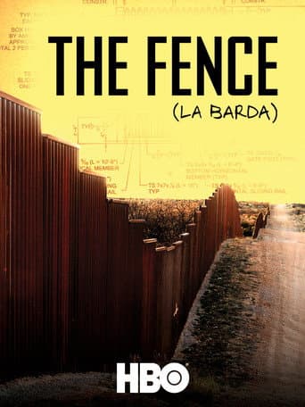 La Barda