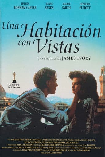 Un romance indiscreto