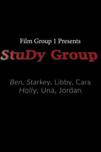 Study Group