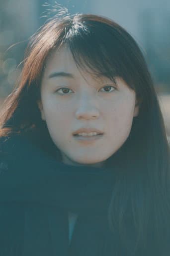 独りになるまで
