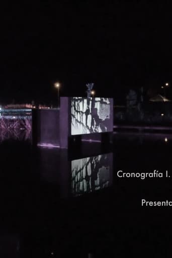 Cronografía I