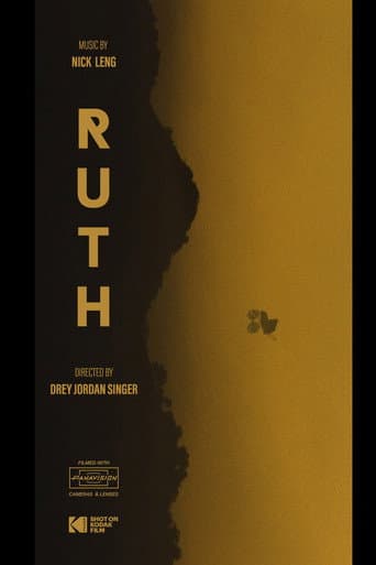 Ruth