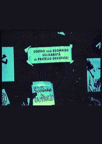 Aiuto! Orde barbare al Pratello