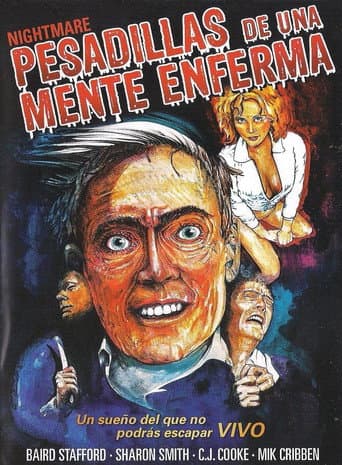 Nightmare