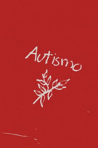 Autismo