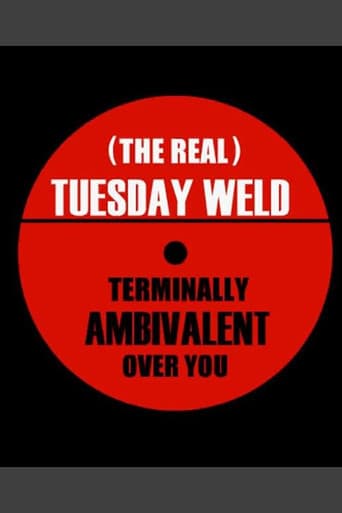 Terminally Ambivalent Over You