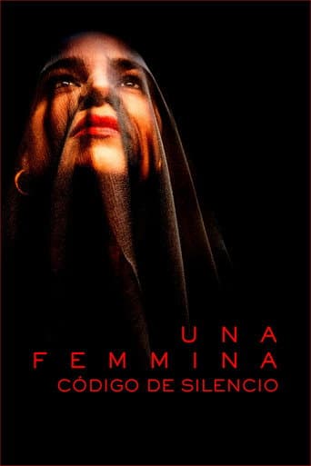 Mujeres rebeldes