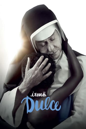 Irmã Dulce