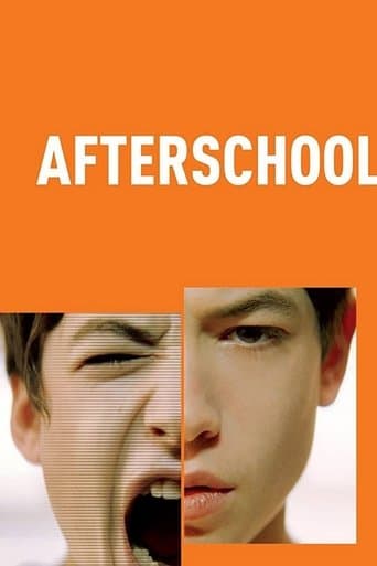 Después de clases