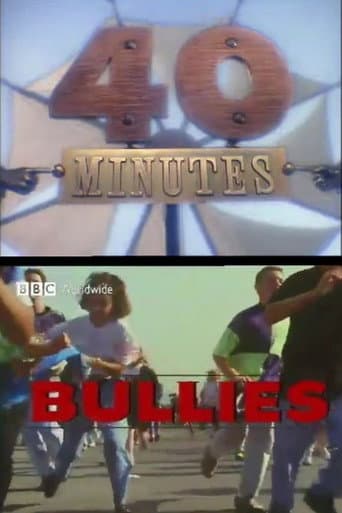 Bullies