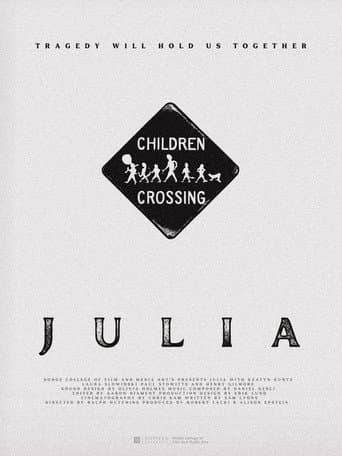Julia