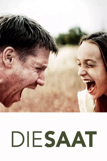 Die Saat